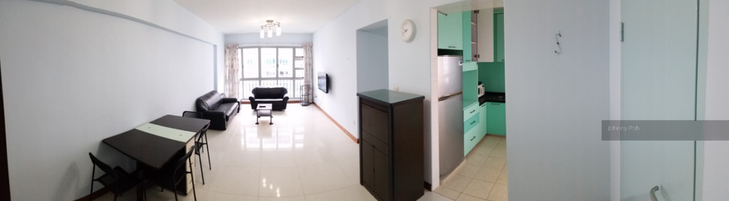 Blk 636A Punggol Drive (Punggol), HDB 4 Rooms #130898822